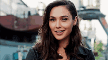 GIF