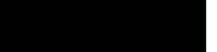 a shadow of a monster with a siren head is standing on top of a hill .