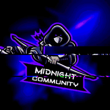 Midnightcm GIF - Midnightcm GIFs