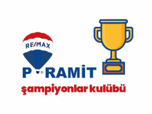 remax remax piramit %C5%9Fampiyon %C5%9Fampiyonlar kul%C3%BCb%C3%BC sampiyonlarkulubu