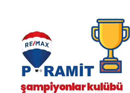 Remax Remax Piramit Sticker - Remax Remax Piramit şampiyon Stickers