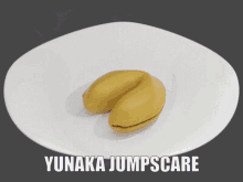 Fire Emblem Engage Yunaka GIF - Fire Emblem Engage Yunaka Fire Emblem GIFs