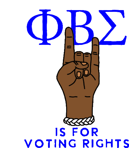 Phi Beta Sigma Founders Day Happy Founders Day Phi Sticker - Phi Beta Sigma Founders Day Happy Founders Day Phi Founders Day Stickers