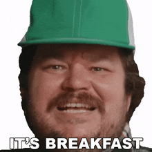 breakfast shakshuka