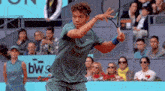 Darwin Blanch Forehand GIF - Darwin Blanch Forehand Tennis GIFs