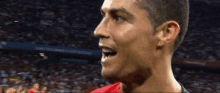Ronaldo Cristiano Ronaldo GIF - Ronaldo Cristiano Ronaldo Ronaldo Portugal GIFs