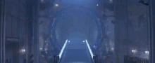 portal bh187