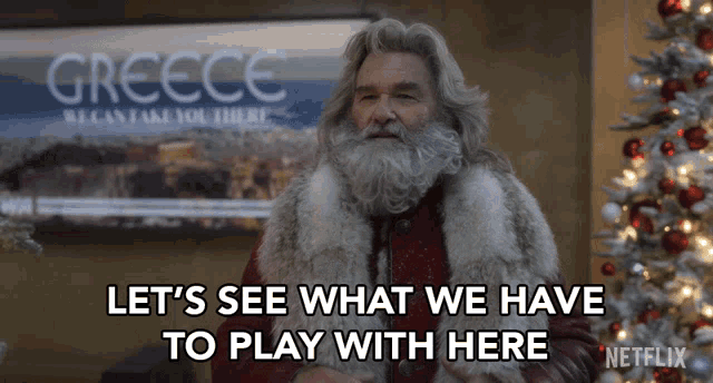 https://media.tenor.com/BcatSTqUib8AAAAd/lets-see-what-we-have-to-play-with-here-santa-claus.gif
