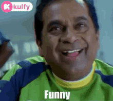 Funny Gif GIF - Funny Gif Brahmanandam GIFs