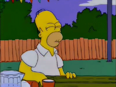Picnics GIF - Tv Comedy Animated - Discover & Share GIFs Picnics GIF - Tv Comedy Animated - Discover & Share GIFs