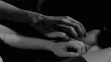 Touch Hands GIF - Touch Hands Kiss GIFs