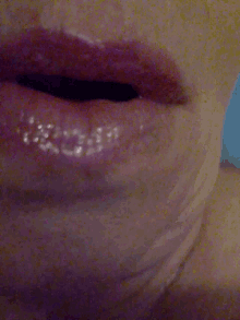 Licking Lips GIF - Licking Lips Lick GIFs