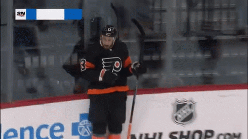 Go-flyers-go GIFs - Get the best GIF on GIPHY