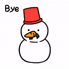 see you bye take care good care goodbye goodbye see you bye take care good care goodbye goodbye