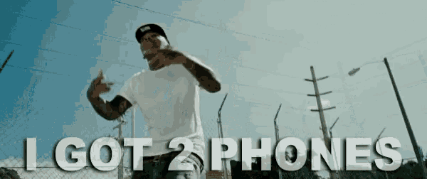 2phones-kevin-gates.png