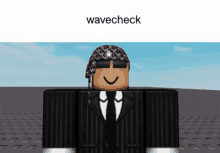 Wavecheck GIF - Wavecheck GIFs