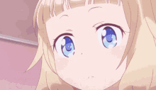 Braturday Nene Sakura GIF - Braturday Nene Sakura New Game GIFs