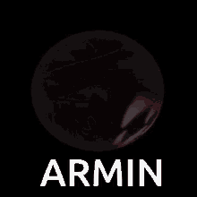 Armin Pepega GIF - Armin Pepega Ball GIFs