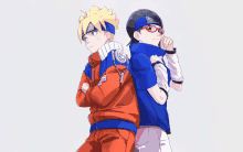 Boruto GIF