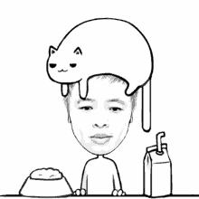 binhminh bongcoi moc cat eat binhminh bongcoi moc cat eat