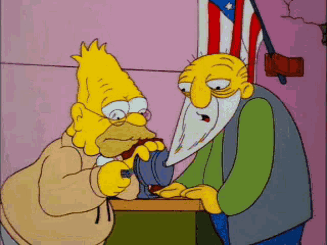 the-simpsons-grampa-simpson.gif