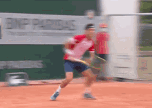marco cecchinato tennis italia atp forehand