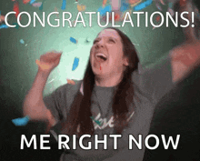 Wiser Living Wiser Living Chelsey Keith GIF - Wiser Living Wiser Living Chelsey Keith Wiser Living Congrats GIFs