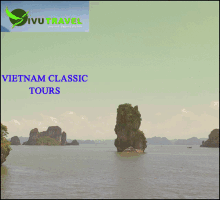 Vietnam Classic Tours GIF - Vietnam Classic Tours GIFs