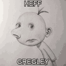 Greg Heffley GIF - Greg Heffley Greg Heffley GIFs