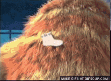 2319 Monsters GIF - 2319 Monsters Inc GIFs