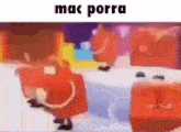Saraiva Mac Porra GIF