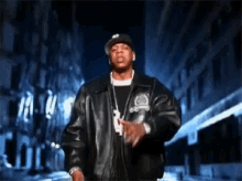 Not Bad Jay Z GIF - Not Bad Jay Z Sure GIFs