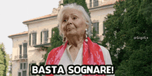 Sognare Bake Off Italia GIF - Sognare Bake Off Italia Clelia Donofrio GIFs