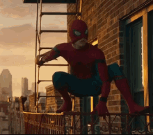 Realspidey5 Spiderman GIF - Realspidey5 Spiderman Superhero GIFs