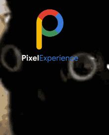 Pixel Experience Custom Rom GIF - Pixel Experience Custom Rom Google GIFs