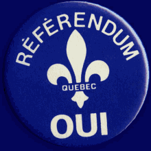 Québec Quebec GIF - Québec Quebec Stjean GIFs
