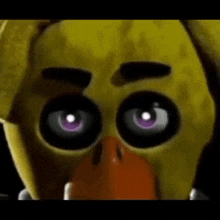 Chica GIF