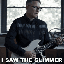 I Saw The Glimmer Of A Silhouette Hawthorne Heights GIF - I Saw The Glimmer Of A Silhouette Hawthorne Heights Hard To Breathe Song GIFs