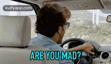 Are You Mad?.Gif GIF - Are You Mad? Kamalhaasan Are You Mad GIFs