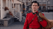 Hearties Nathan GIF - Hearties Nathan Wtch GIFs