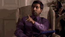 The Game Theory GIF - The Game Theory GIFs