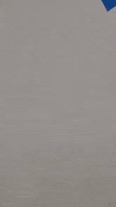 Trexder Poster GIF - Trexder Poster Face GIFs