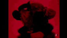 Lil Playah Red GIF - Lil Playah Red GIFs