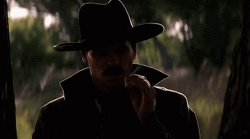 val kilmer tombstone ill be your huckleberry