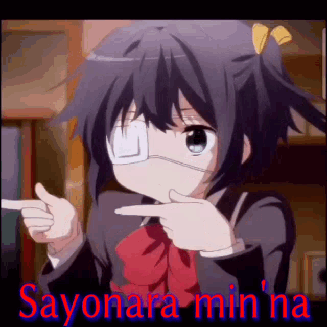 Sayonara, Zetsubou-Sensei Nodoka Miyazaki Mangaka Anime, manga, manga,  computer Wallpaper, human png | PNGWing