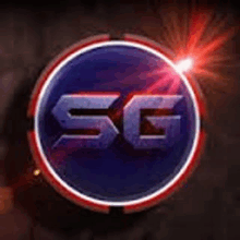 Team Sg GIF - Team Sg GIFs