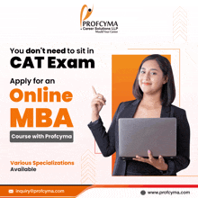 Mba Online Mba GIF - Mba Online Mba Bba GIFs