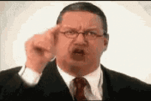 stfu-penn-jillette.gif