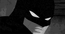 Bats Batman GIF - Bats Batman Caped Cruzader GIFs
