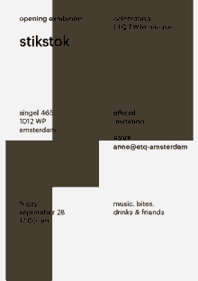 Art Stikstok GIF - Art Stikstok Graph GIFs